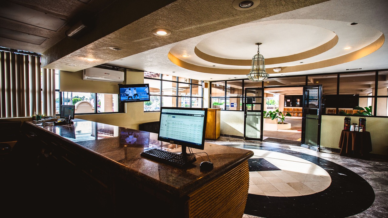 Photo of Livingroom in Centro Carretera