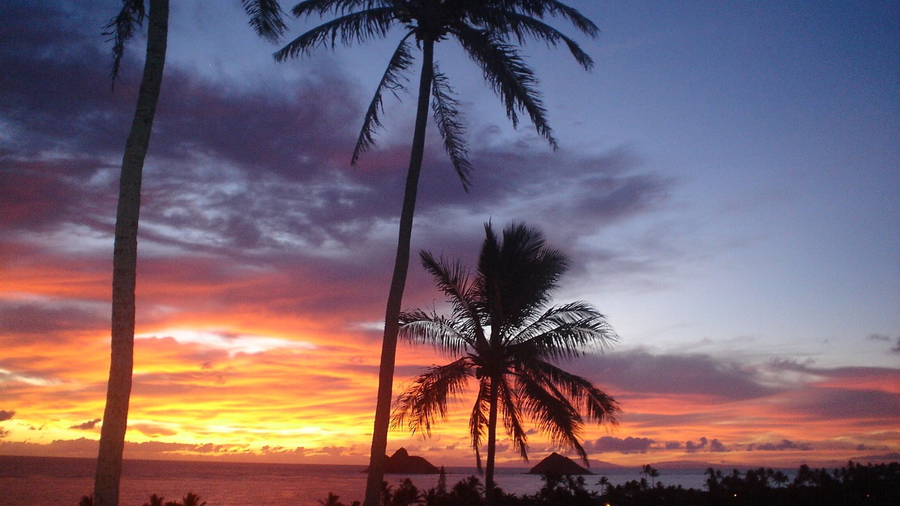 Photo of Others in Lanikai