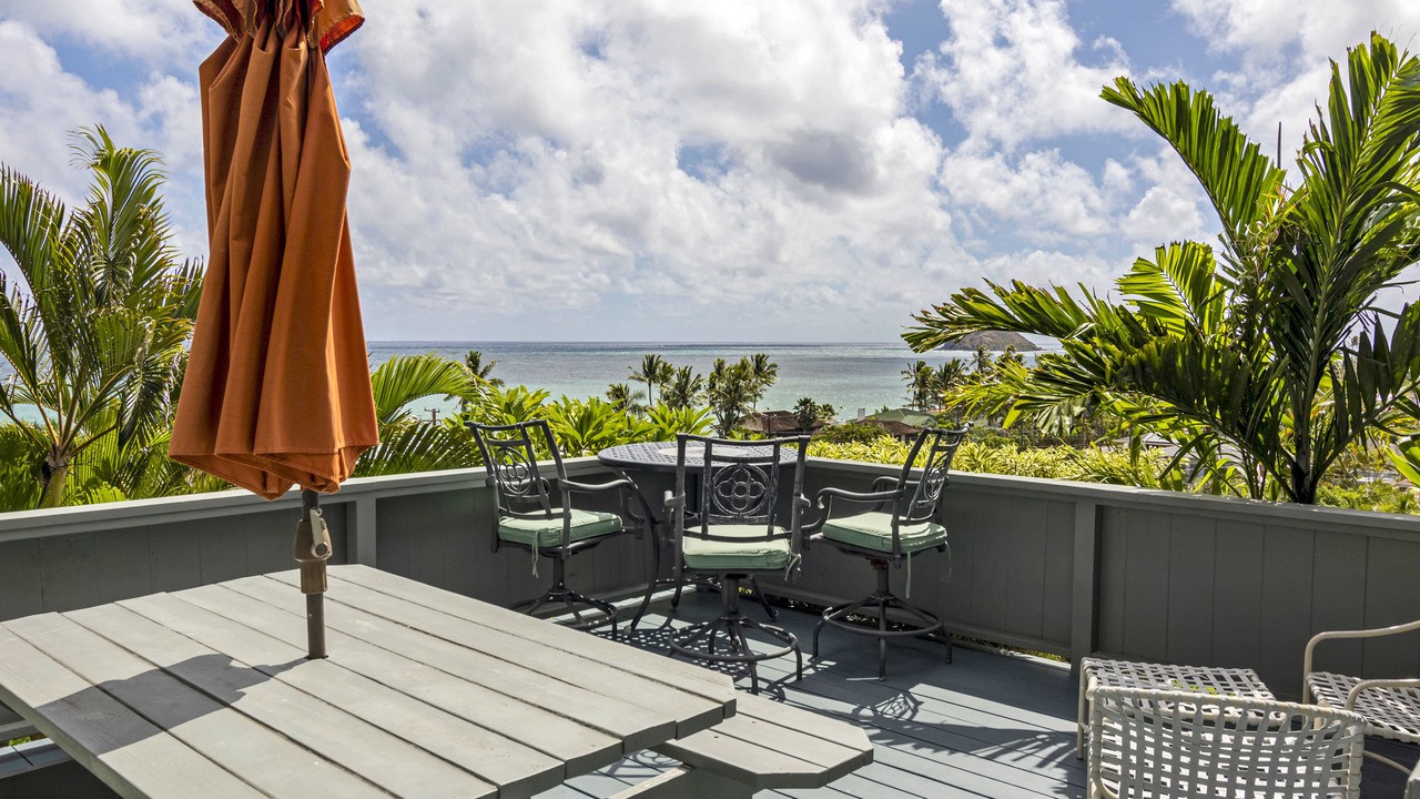 Photo of Outdoor in Lanikai