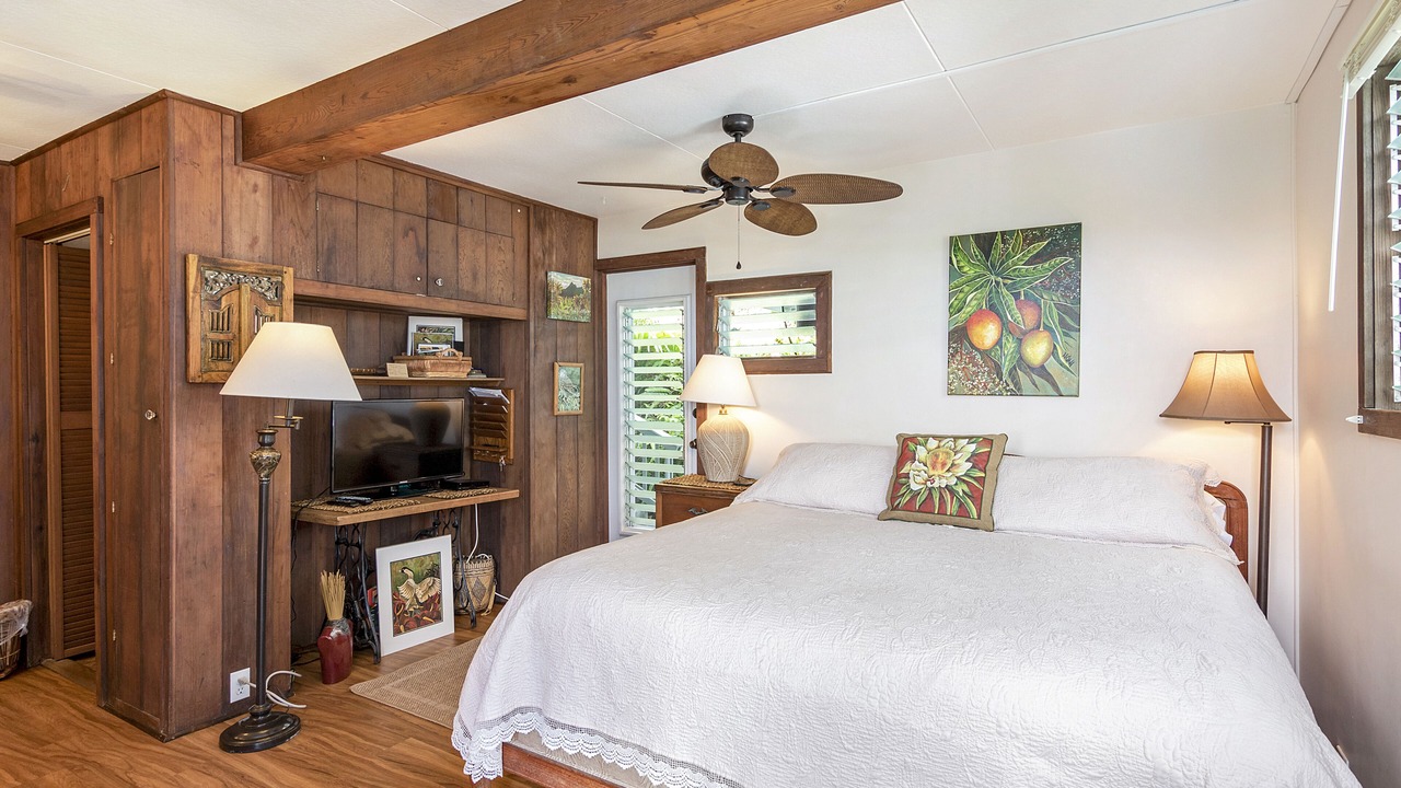 Photo of Others in Lanikai