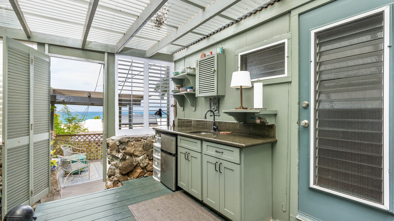 Photo of Others in Lanikai