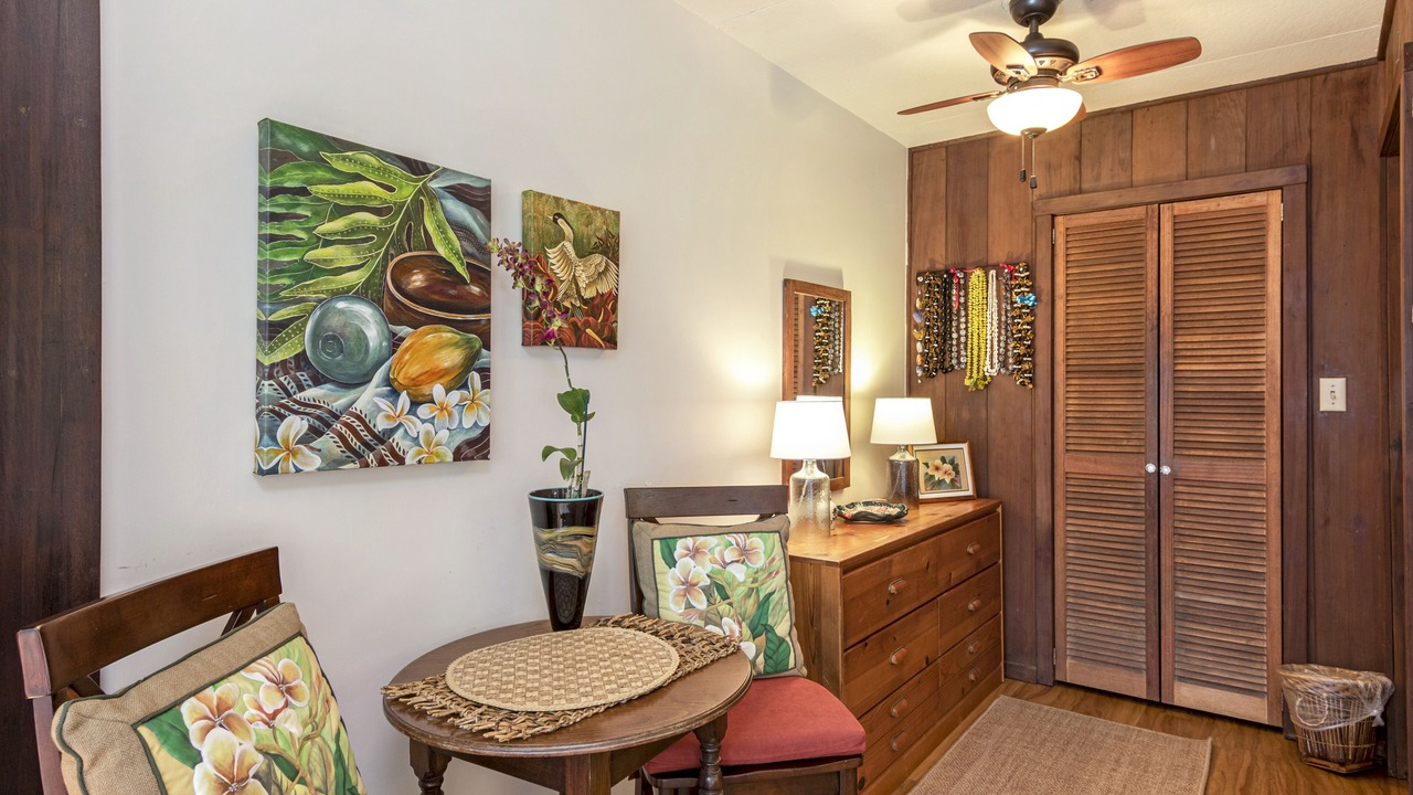 Photo of Others in Lanikai