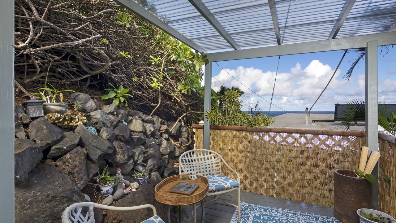 Photo of Outdoor in Lanikai