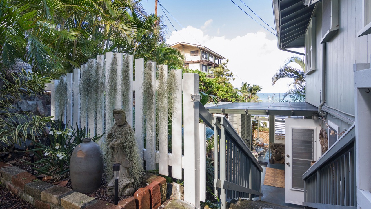 Photo of Outdoor in Lanikai