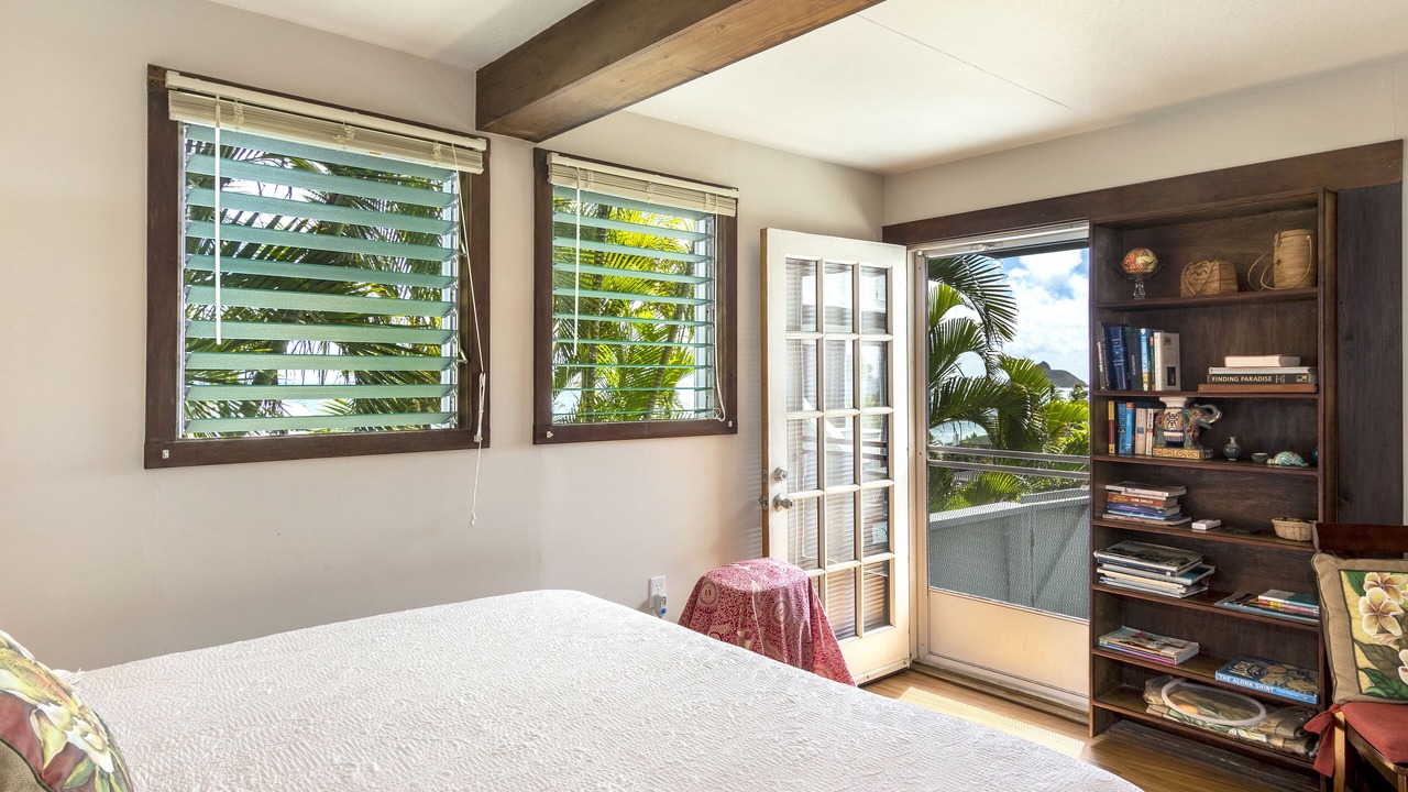 Photo of Others in Lanikai