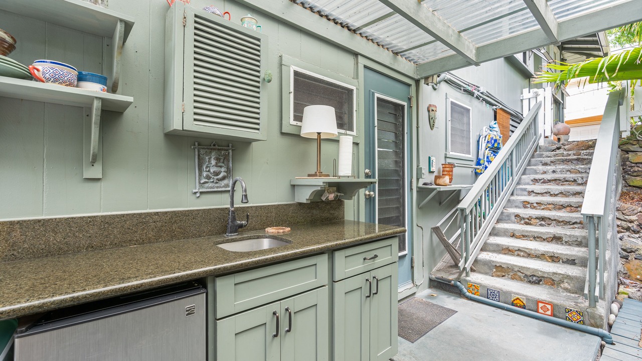 Photo of Others in Lanikai