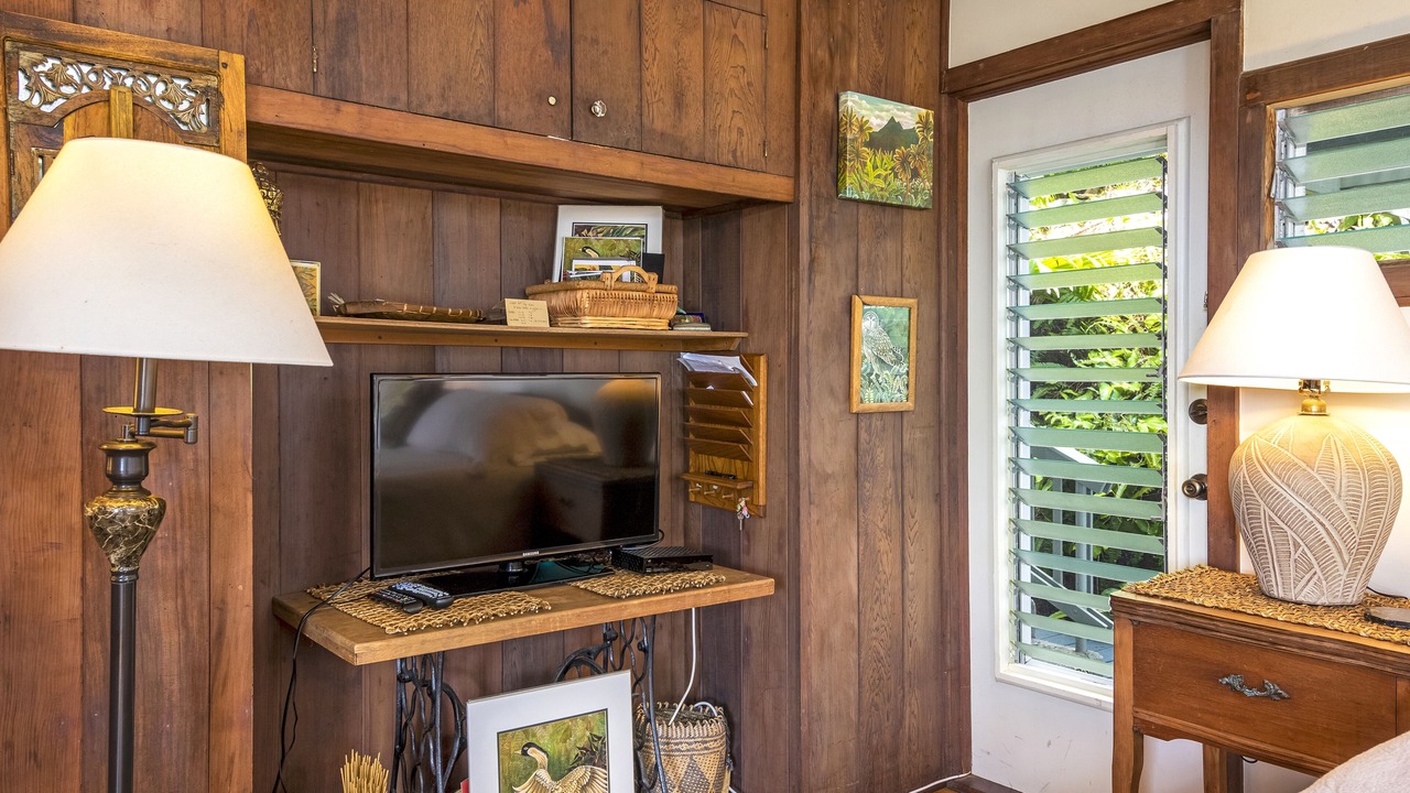 Photo of Others in Lanikai