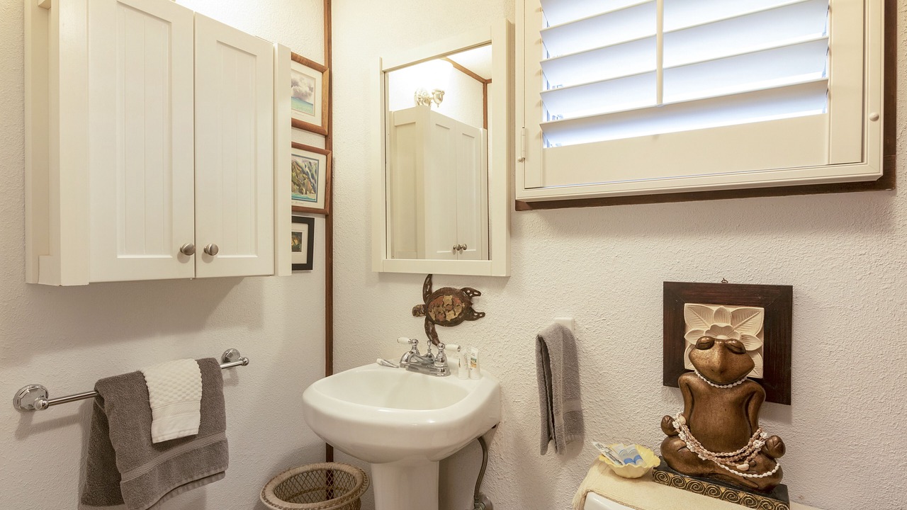 Photo of Others in Lanikai