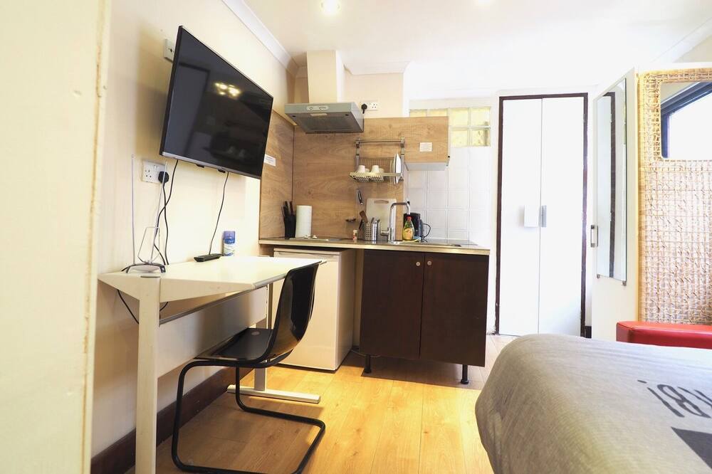 Photo of Others in Stepney Green