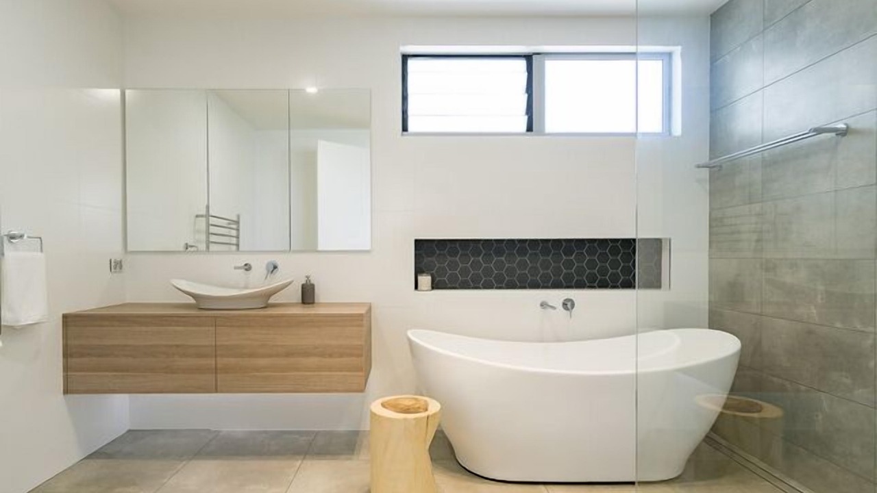 Photo of Others in Merewether