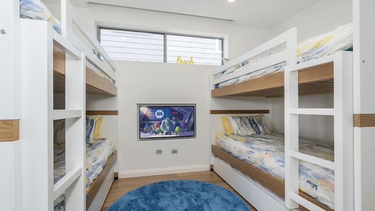 Photo of Others in Merewether