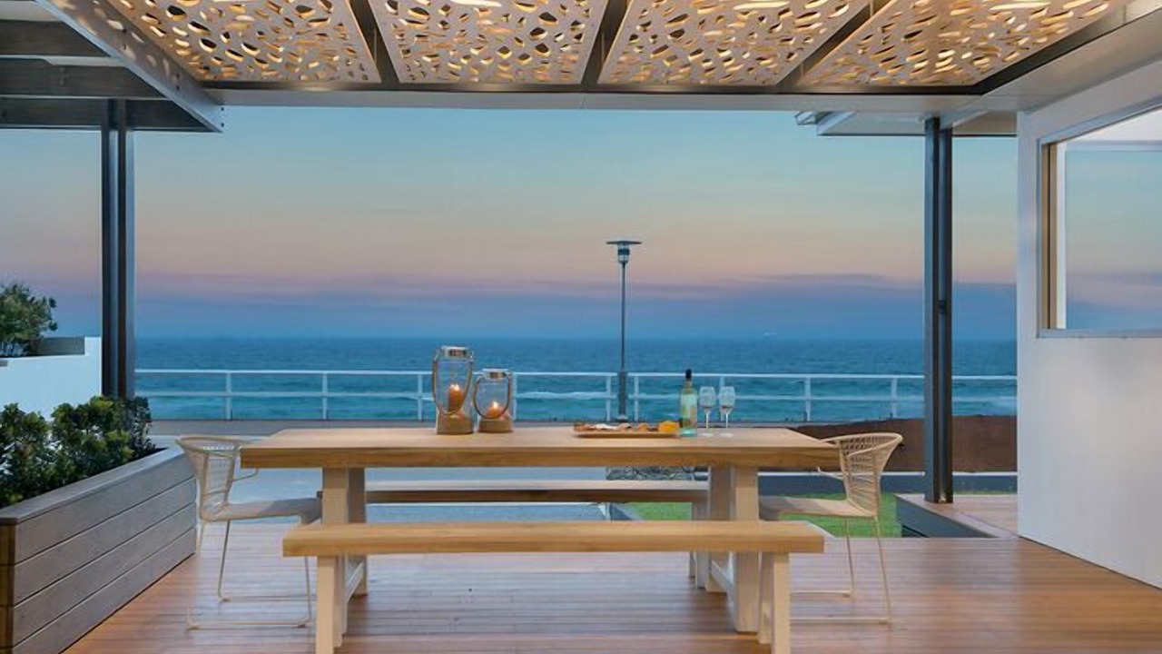Photo of Outdoor in Merewether