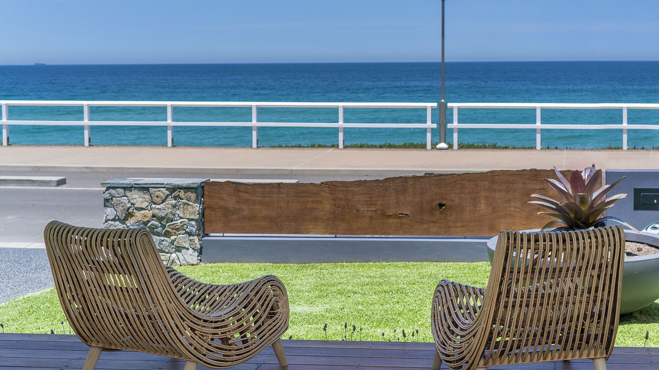 Photo of Outdoor in Merewether