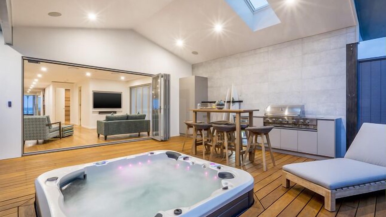 Photo of Others in Merewether