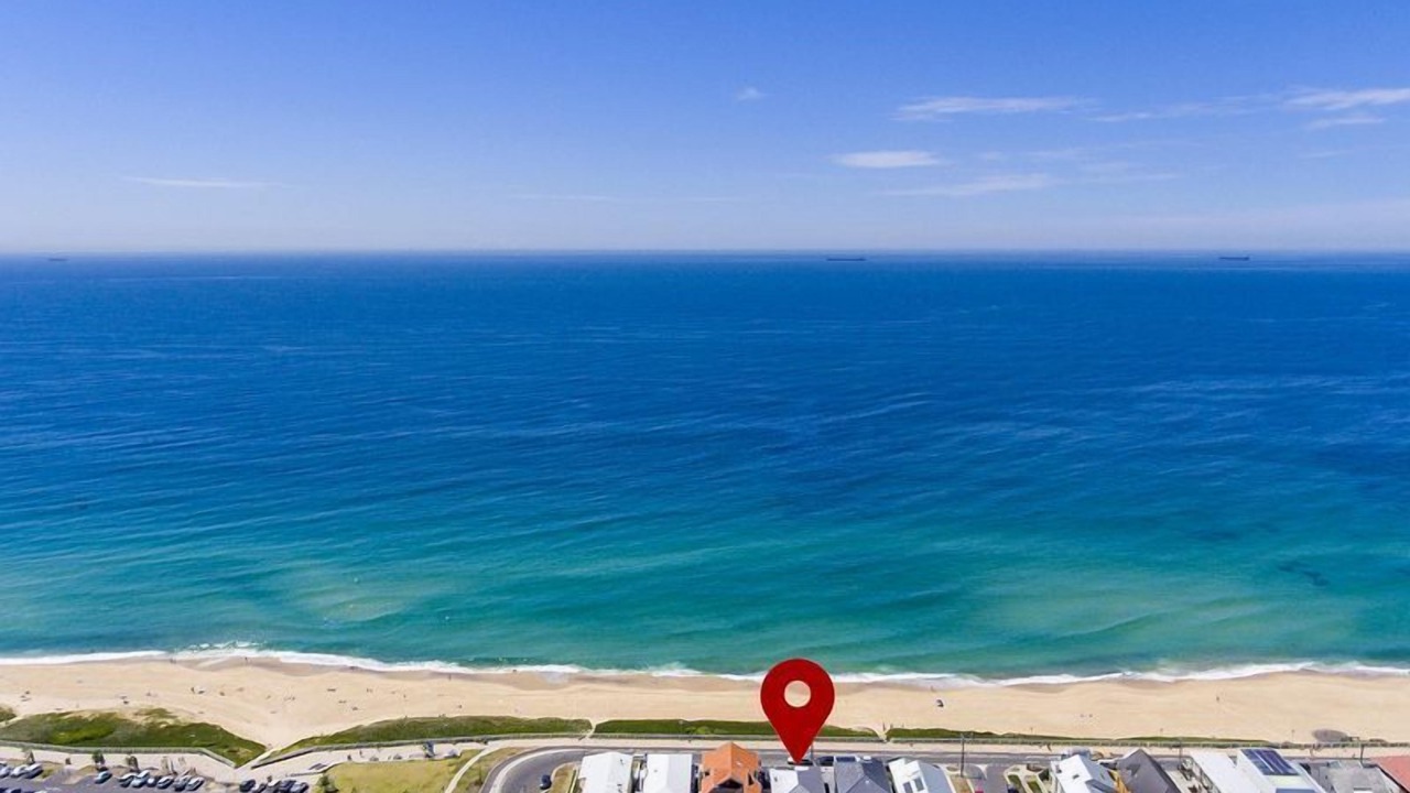 Photo of Others in Merewether