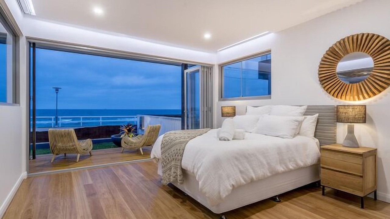 Photo of Others in Merewether