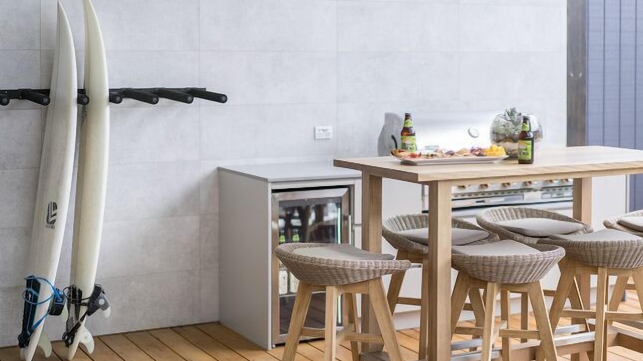 Photo of Others in Merewether