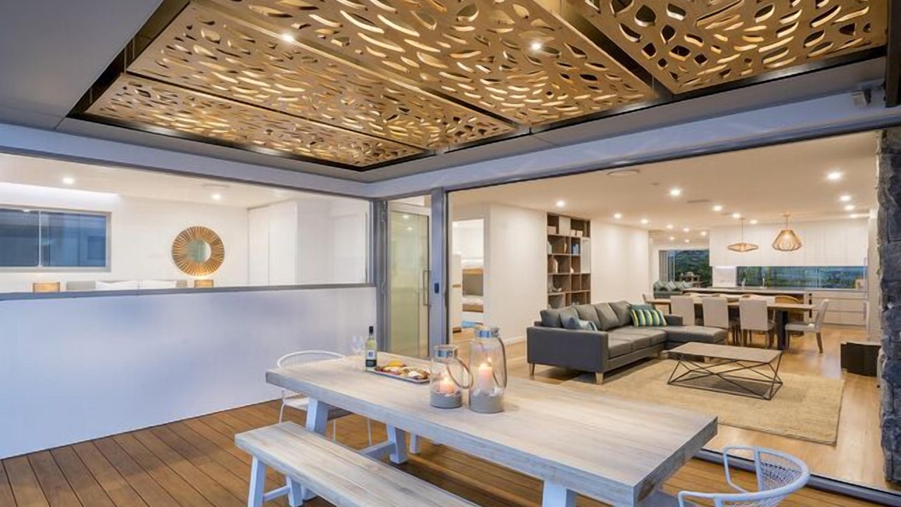 Photo of Others in Merewether