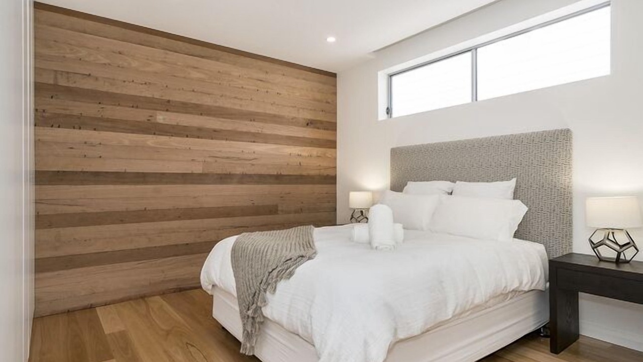 Photo of Others in Merewether