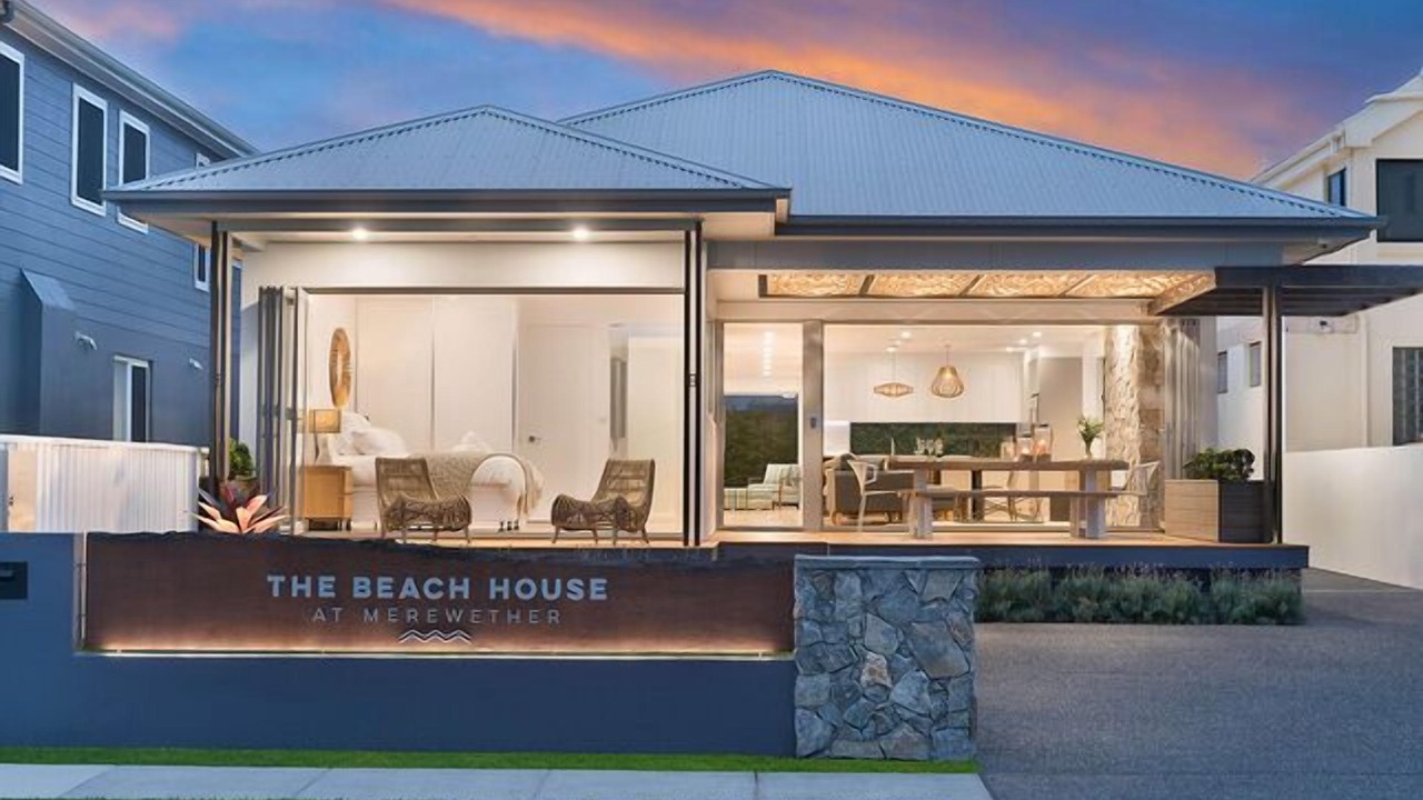 Photo of Outdoor in Merewether