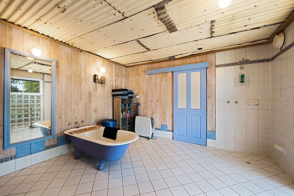 Photo of Others in Deep Creek