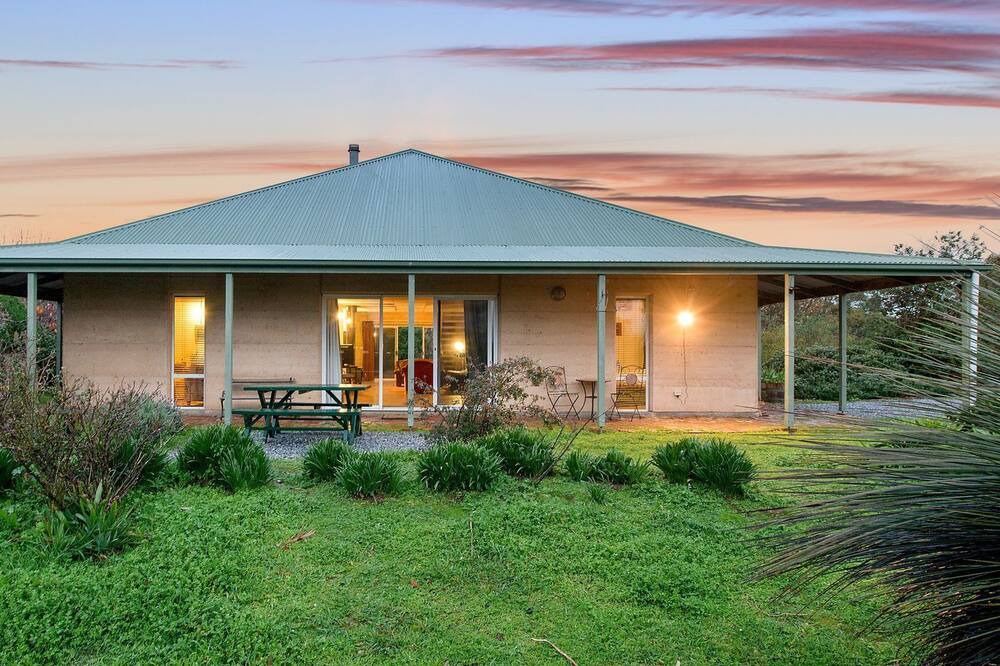 Photo of Others in Deep Creek