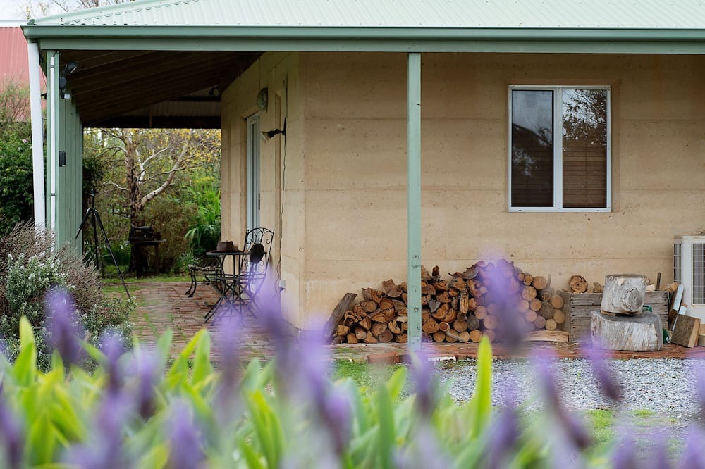 Photo of Others in Deep Creek