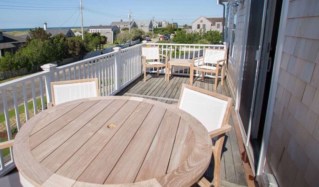 Photo of Outdoor in Surfside