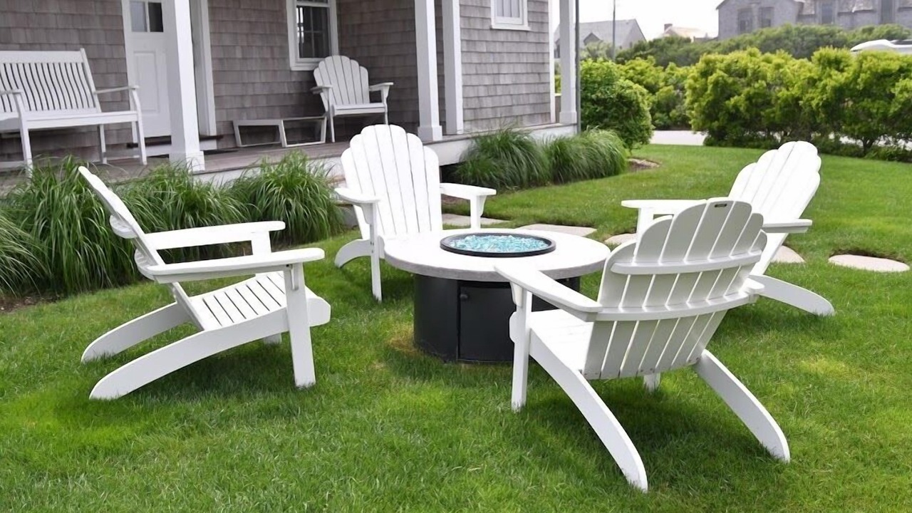 Photo of Outdoor in Surfside