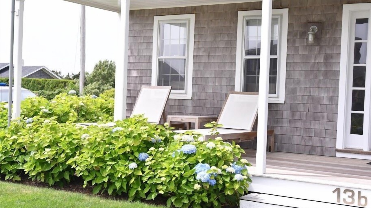 Photo of Outdoor in Surfside