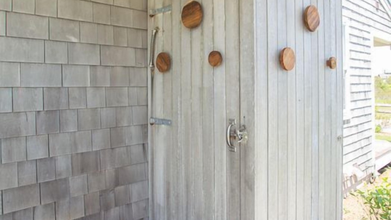 Photo of Outdoor in Surfside