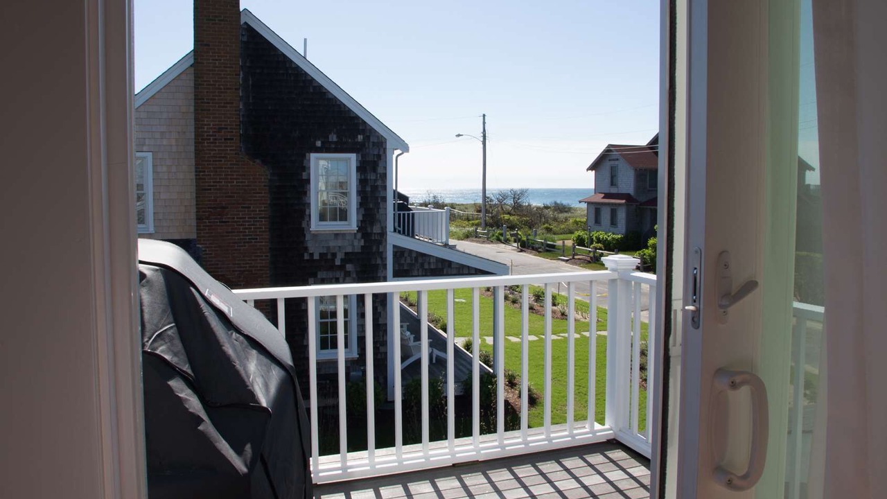 Photo of Outdoor in Surfside