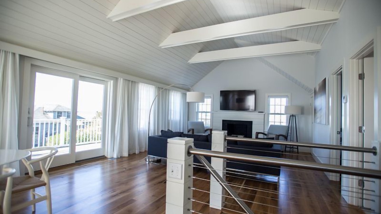 Photo of Kitchen in Surfside