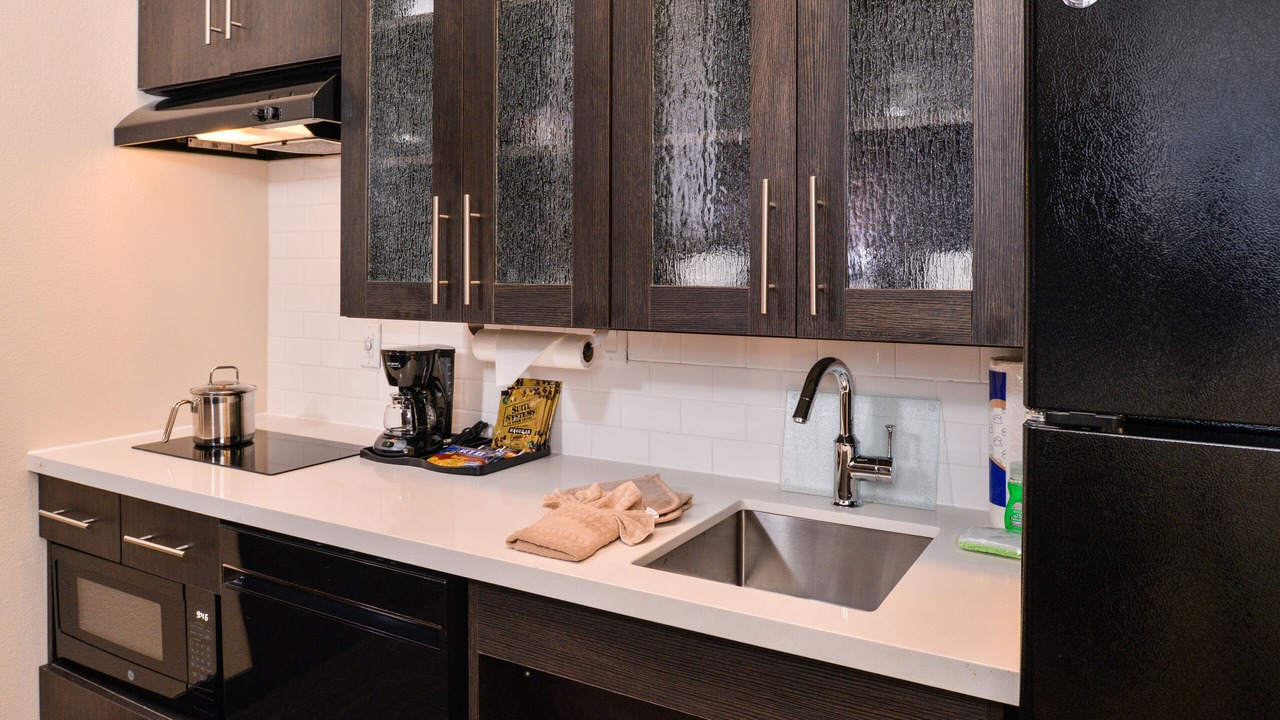 Photo of Kitchen in Austin