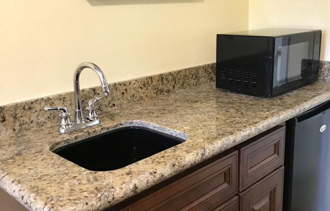 Photo of Kitchen in Central Escondido