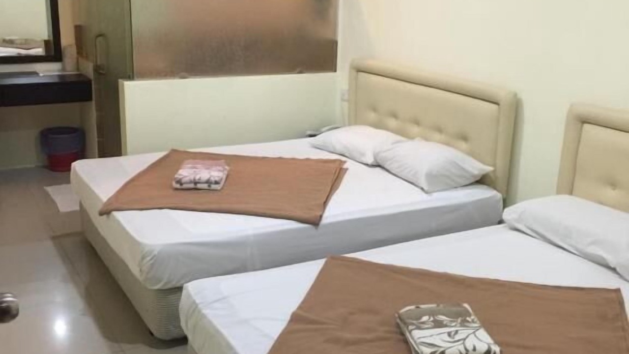 Photo of Bedroom in Seremban