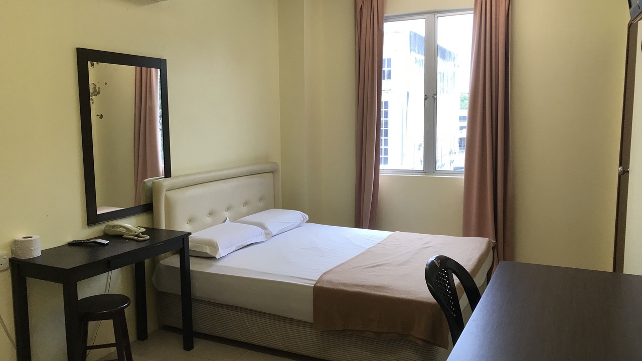Photo of Bedroom in Seremban