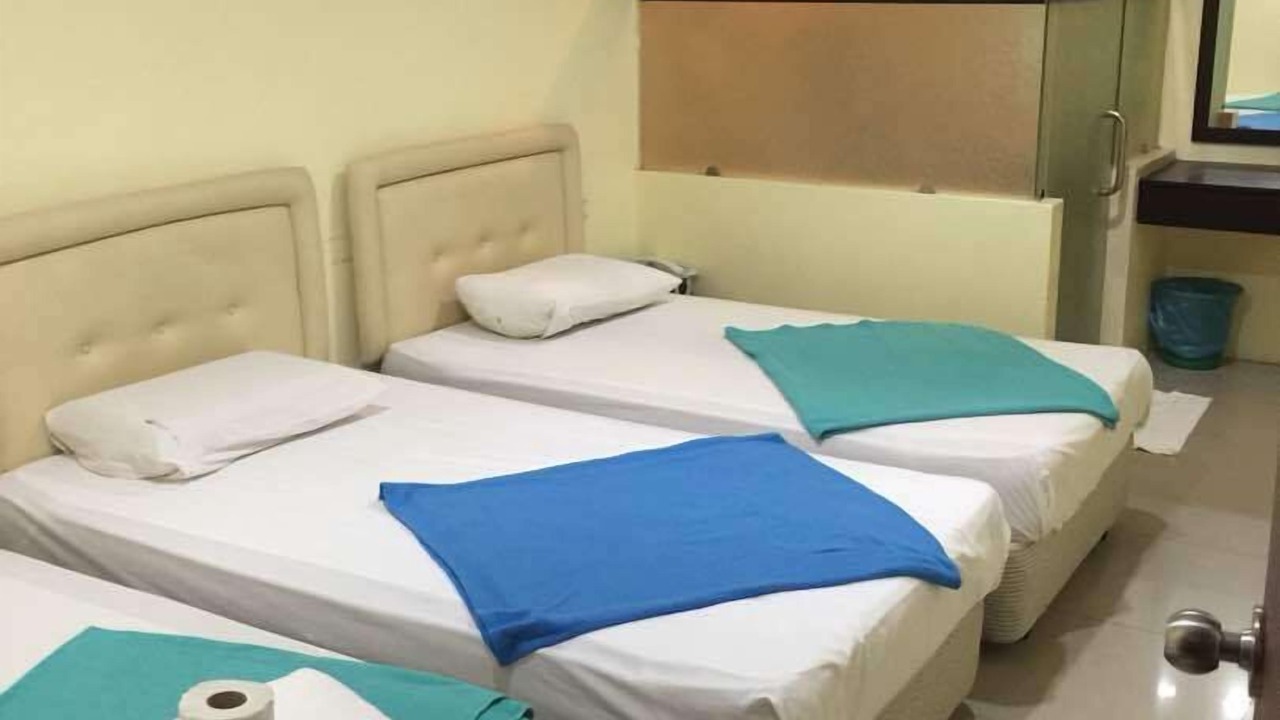 Photo of Bedroom in Seremban