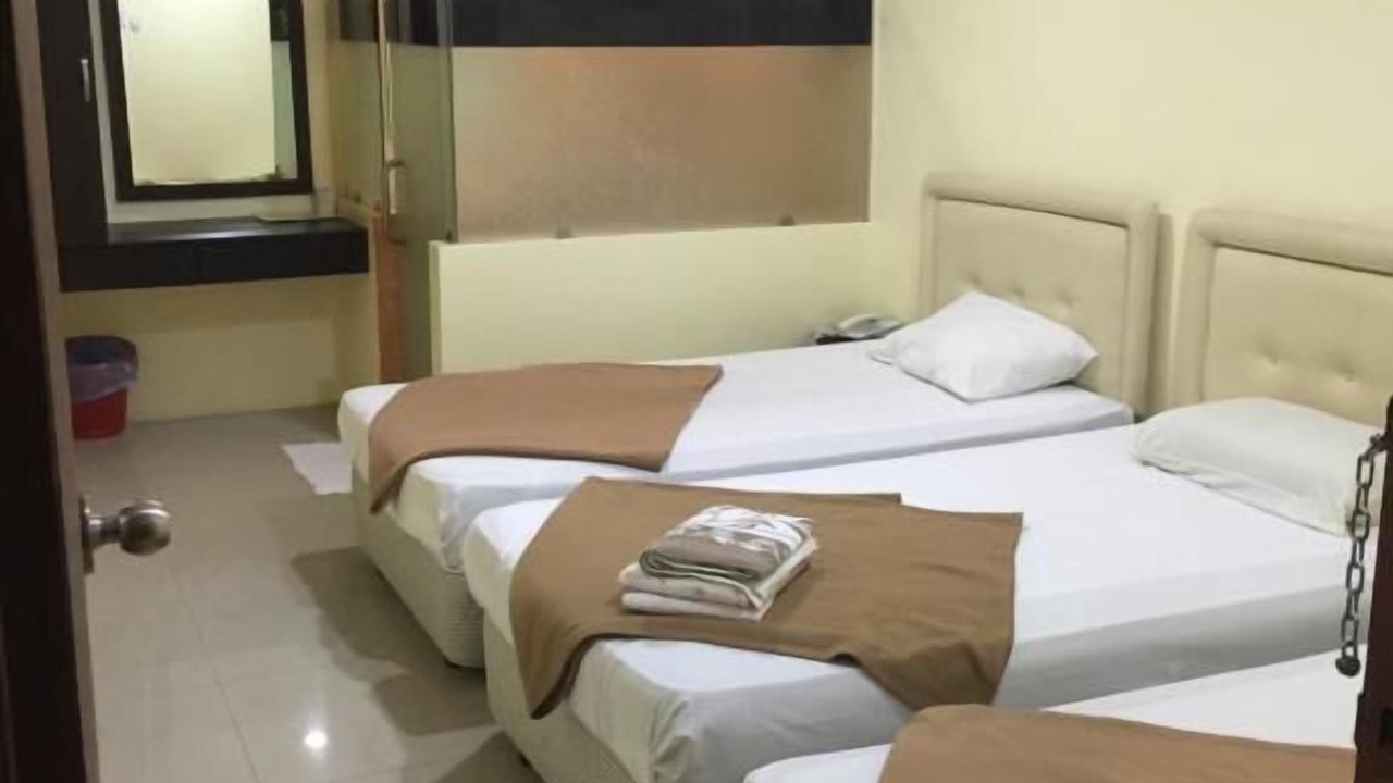 Photo of Bedroom in Seremban