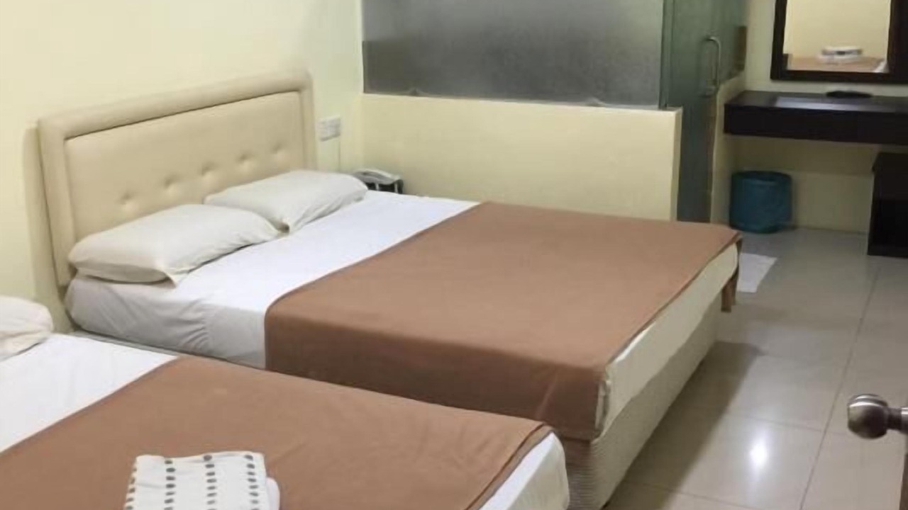 Photo of Bedroom in Seremban