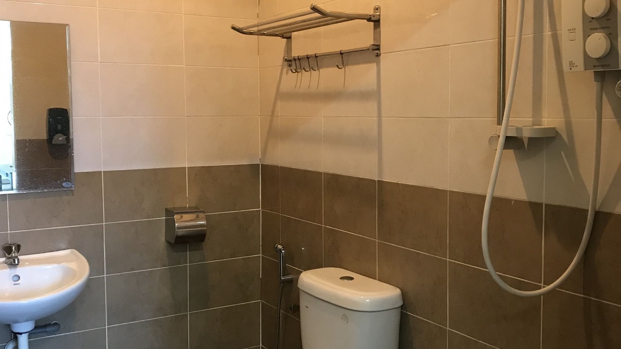 Photo of Others in Seremban