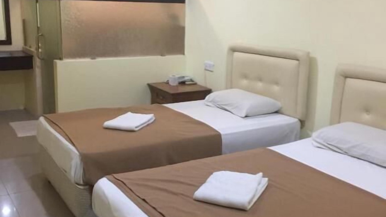 Photo of Bedroom in Seremban