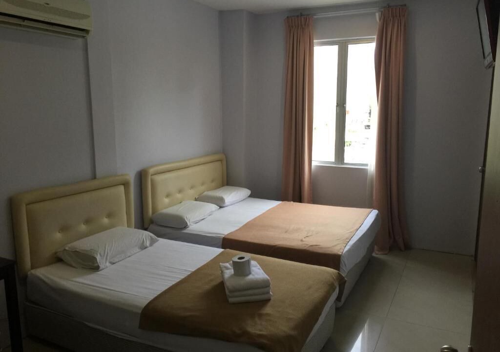 Photo of Bedroom in Seremban