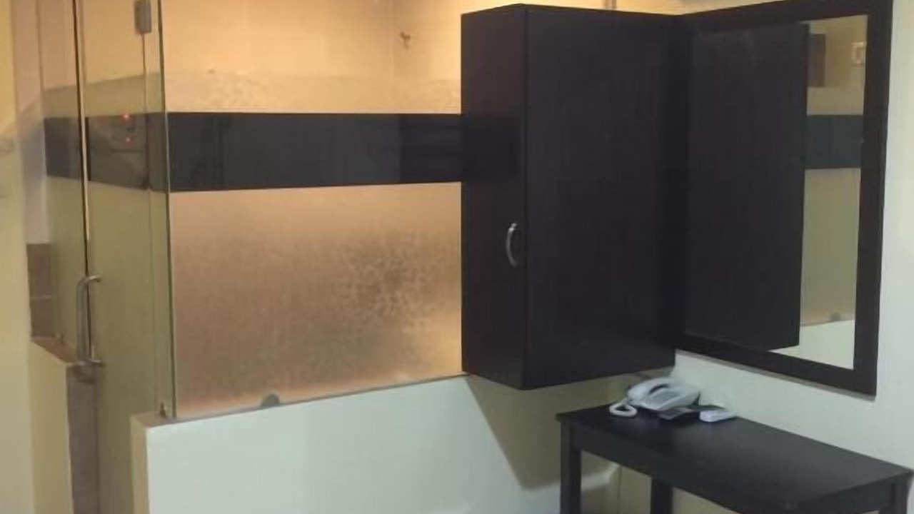 Photo of Bathroom in Seremban