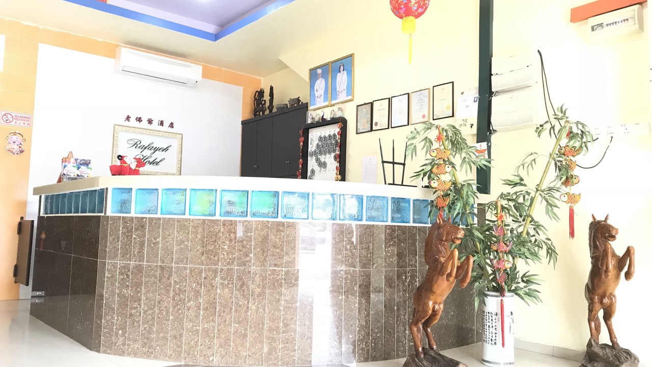 Photo of Others in Seremban