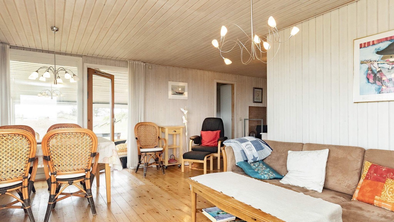 Photo of Others in Martofte