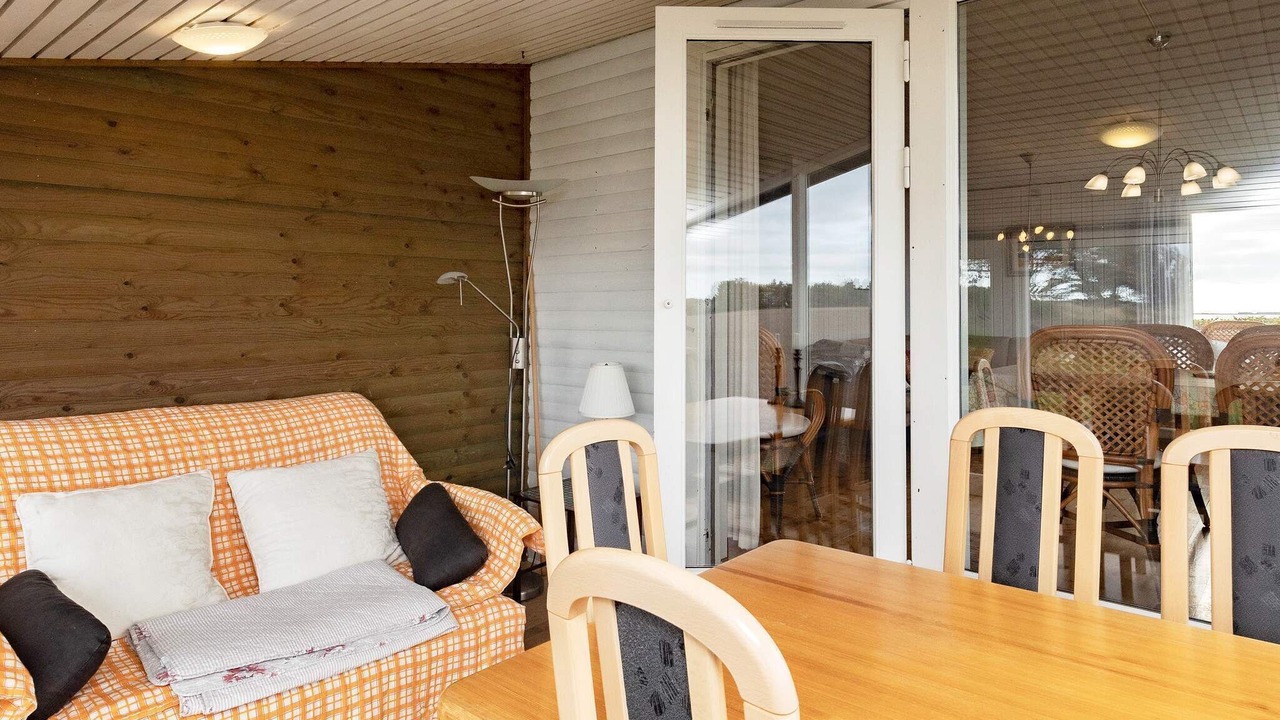 Photo of Outdoor in Martofte