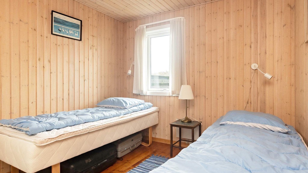 Photo of Others in Martofte