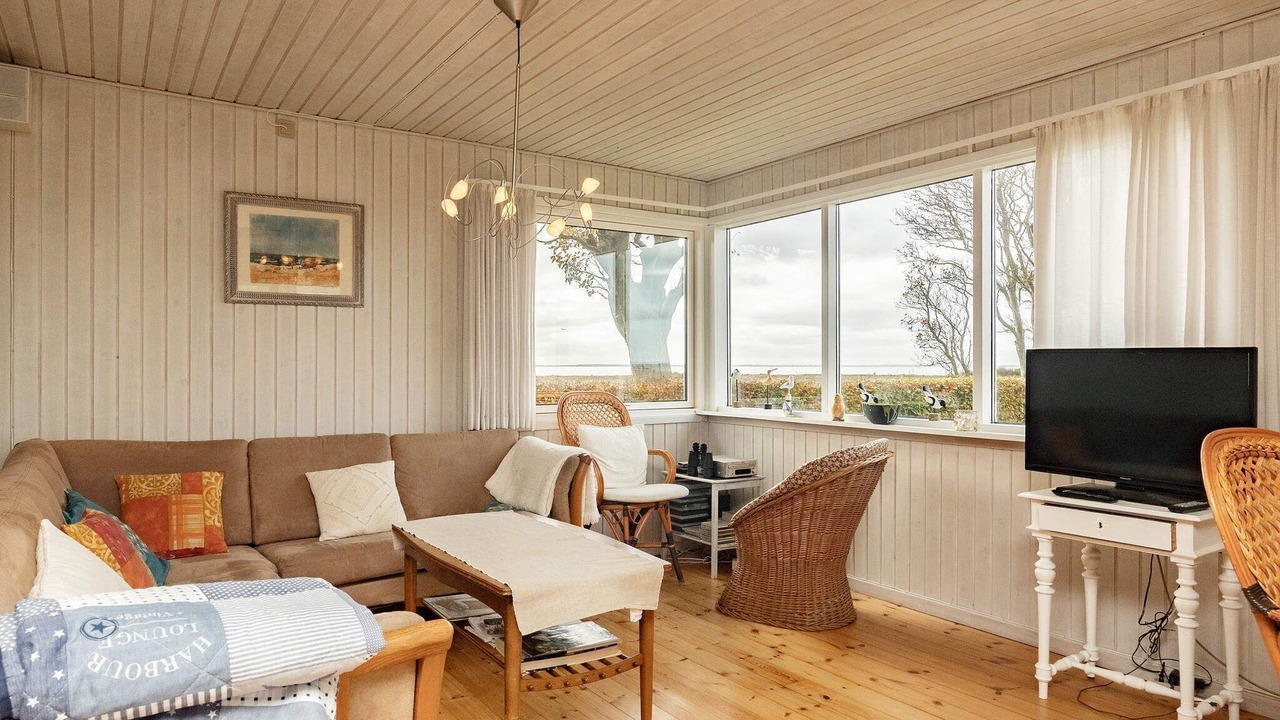 Photo of Others in Martofte