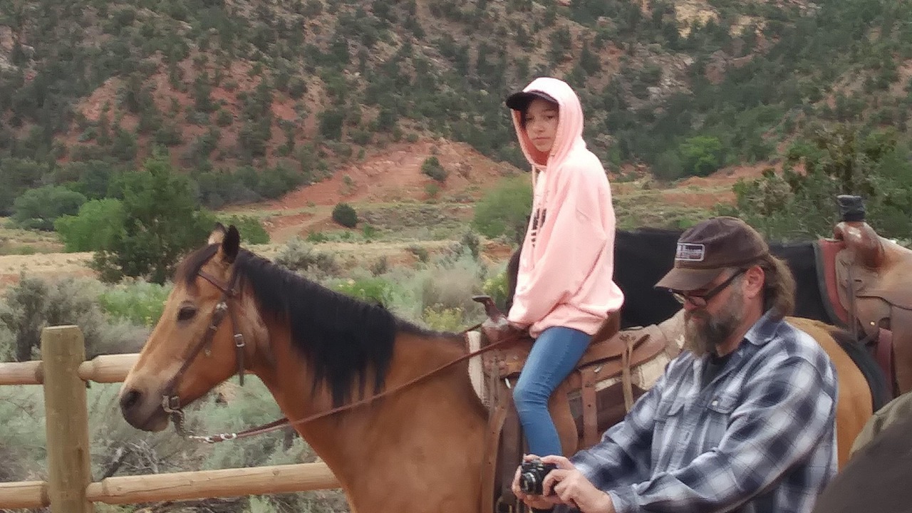 Photo of Outdoor in Hildale